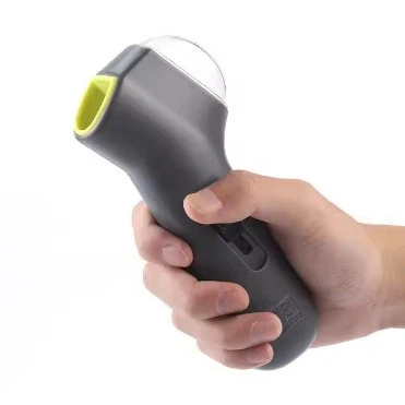 Bulk Dog Treat Launcher