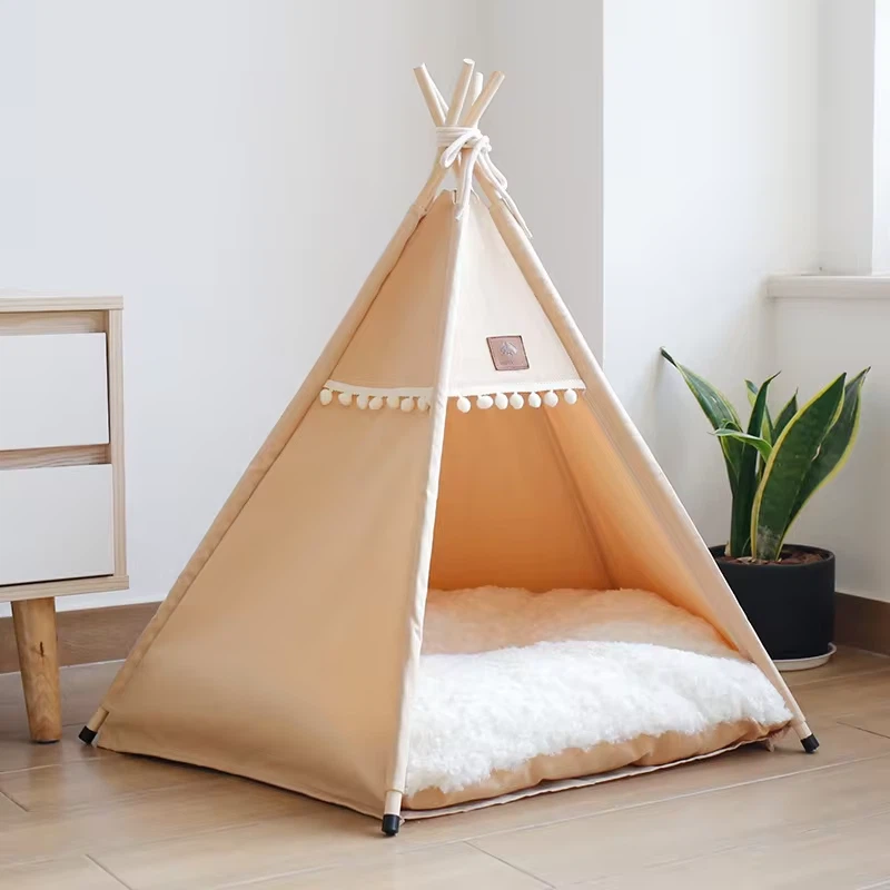 product-800-800