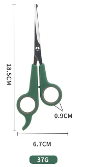 product-167-326