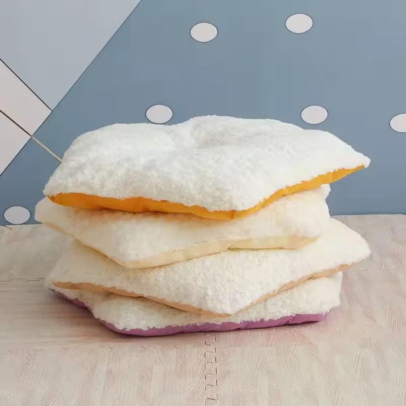 Wholesale Durable Large Soft Pet Bed